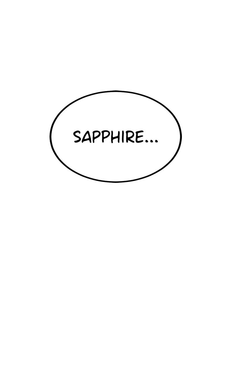 Hero Killer chapter 159 page 35