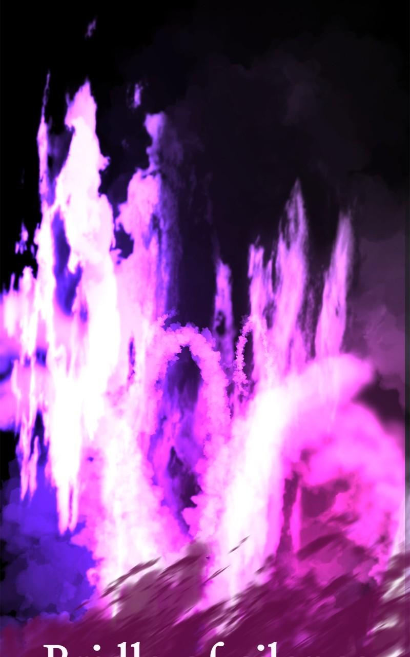 Hero Killer chapter 159 page 4