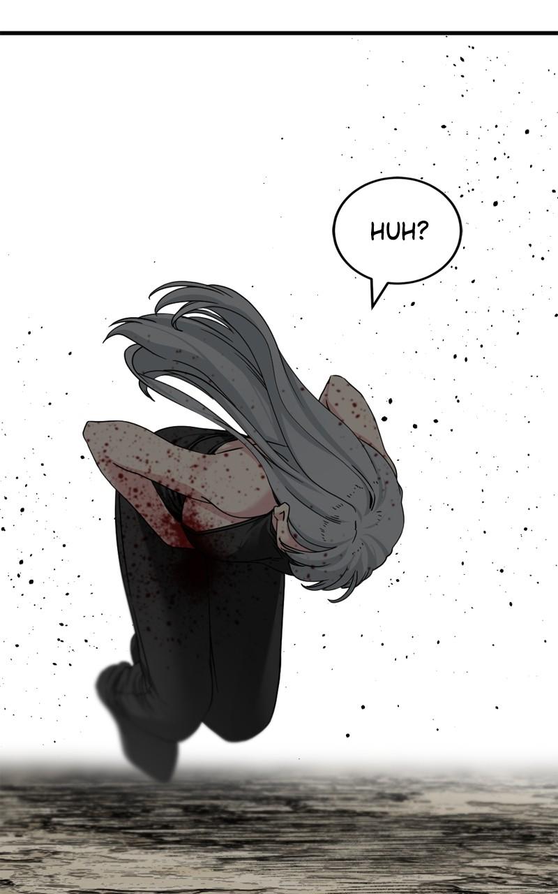 Hero Killer chapter 159 page 40