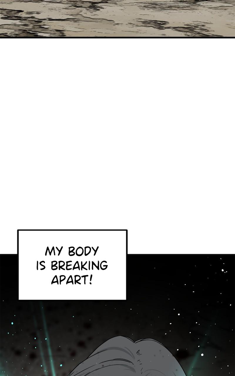 Hero Killer chapter 159 page 41