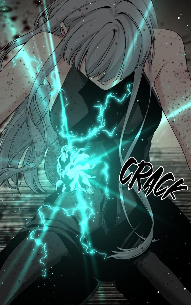 Hero Killer chapter 159 page 42