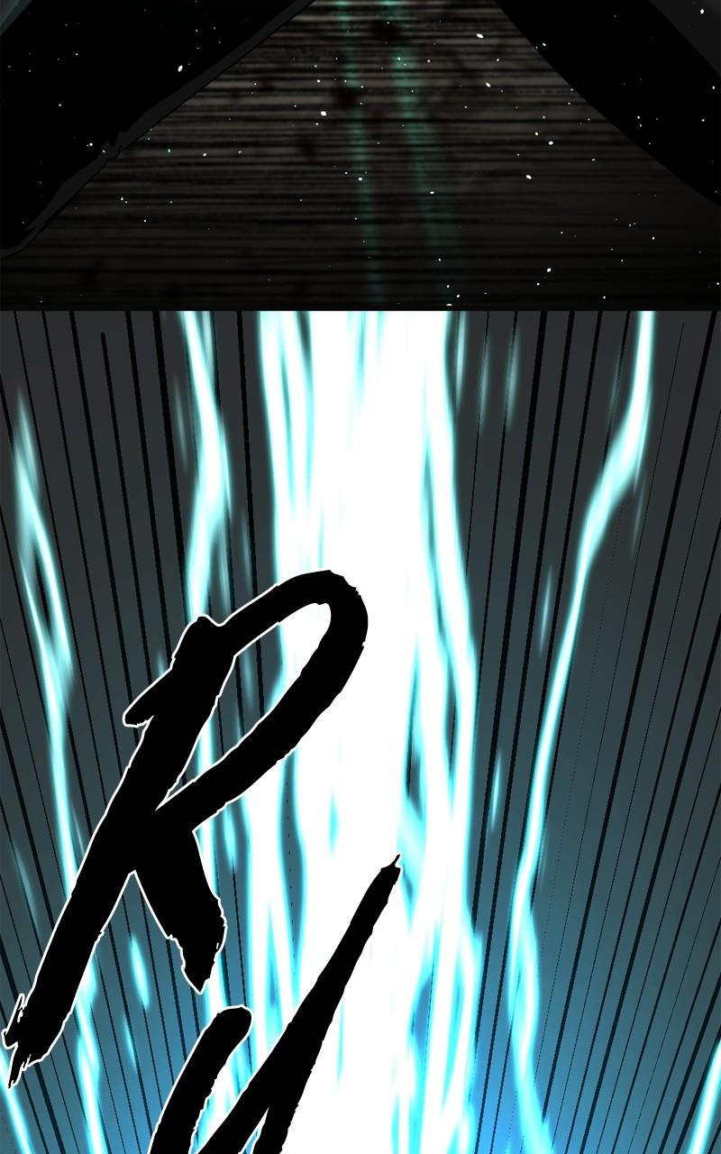 Hero Killer chapter 159 page 43