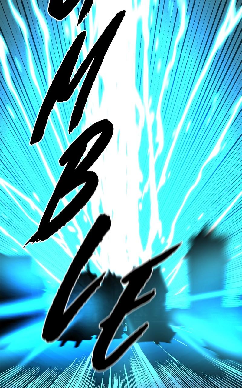 Hero Killer chapter 159 page 44