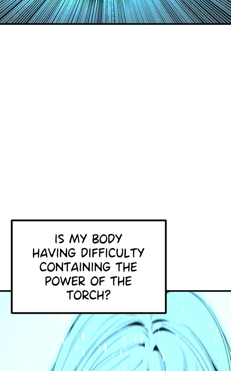 Hero Killer chapter 159 page 45