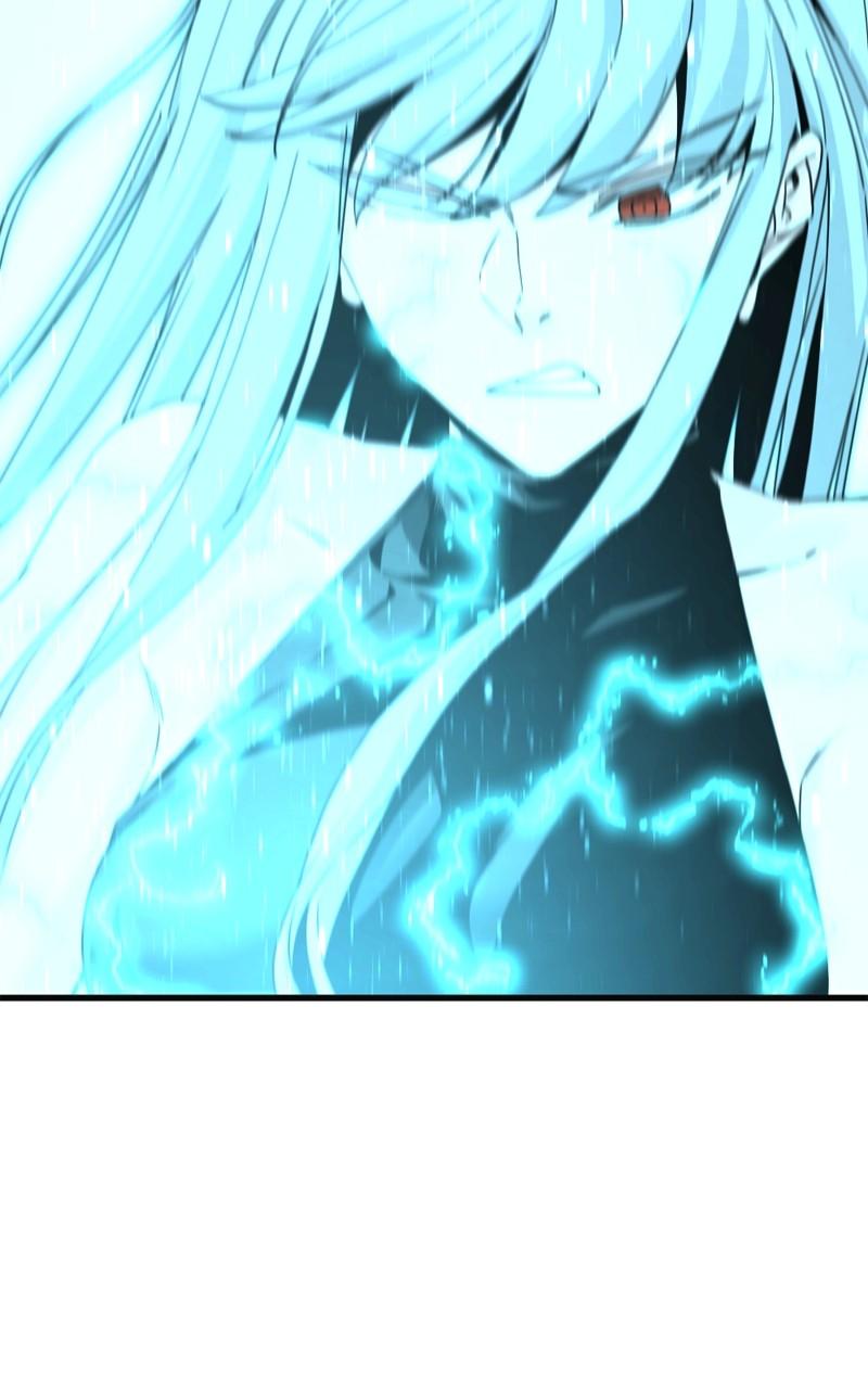 Hero Killer chapter 159 page 46