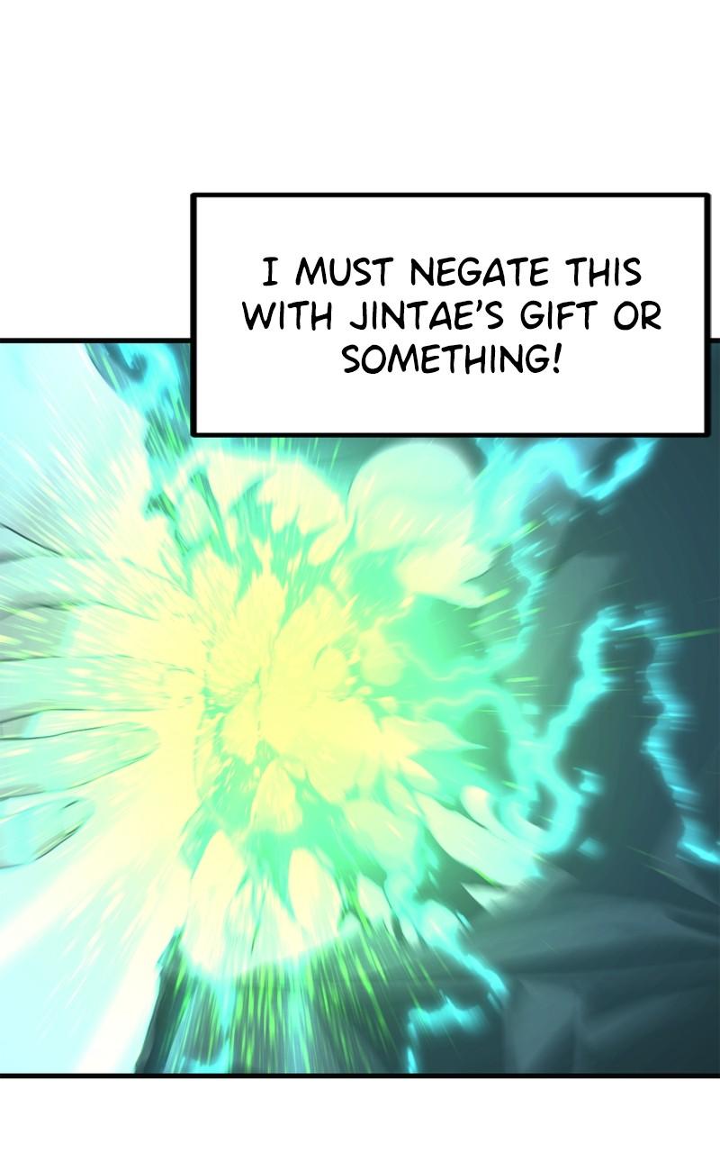 Hero Killer chapter 159 page 47