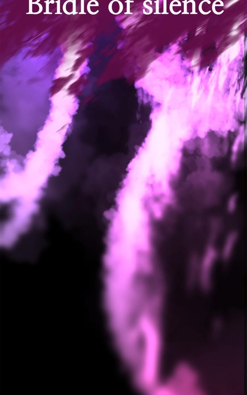 Hero Killer chapter 159 page 5