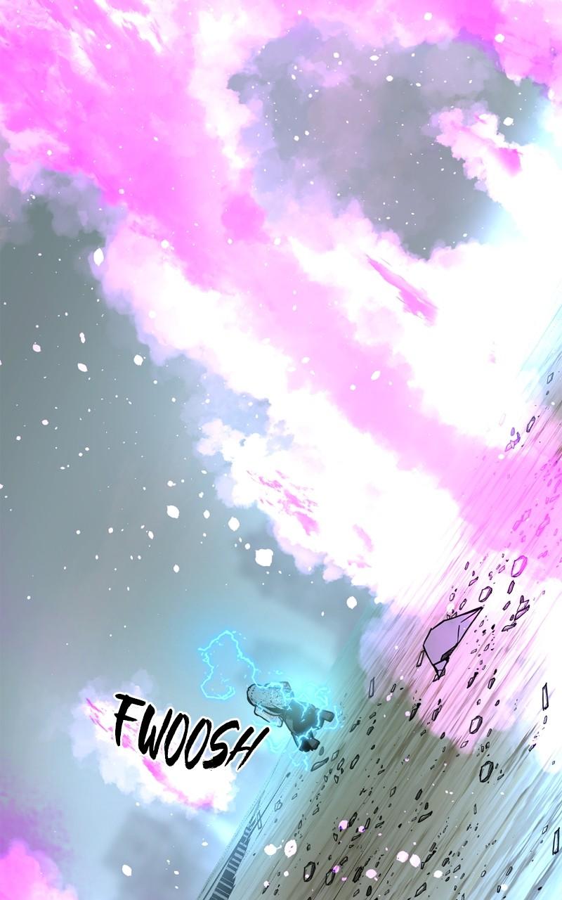 Hero Killer chapter 159 page 51