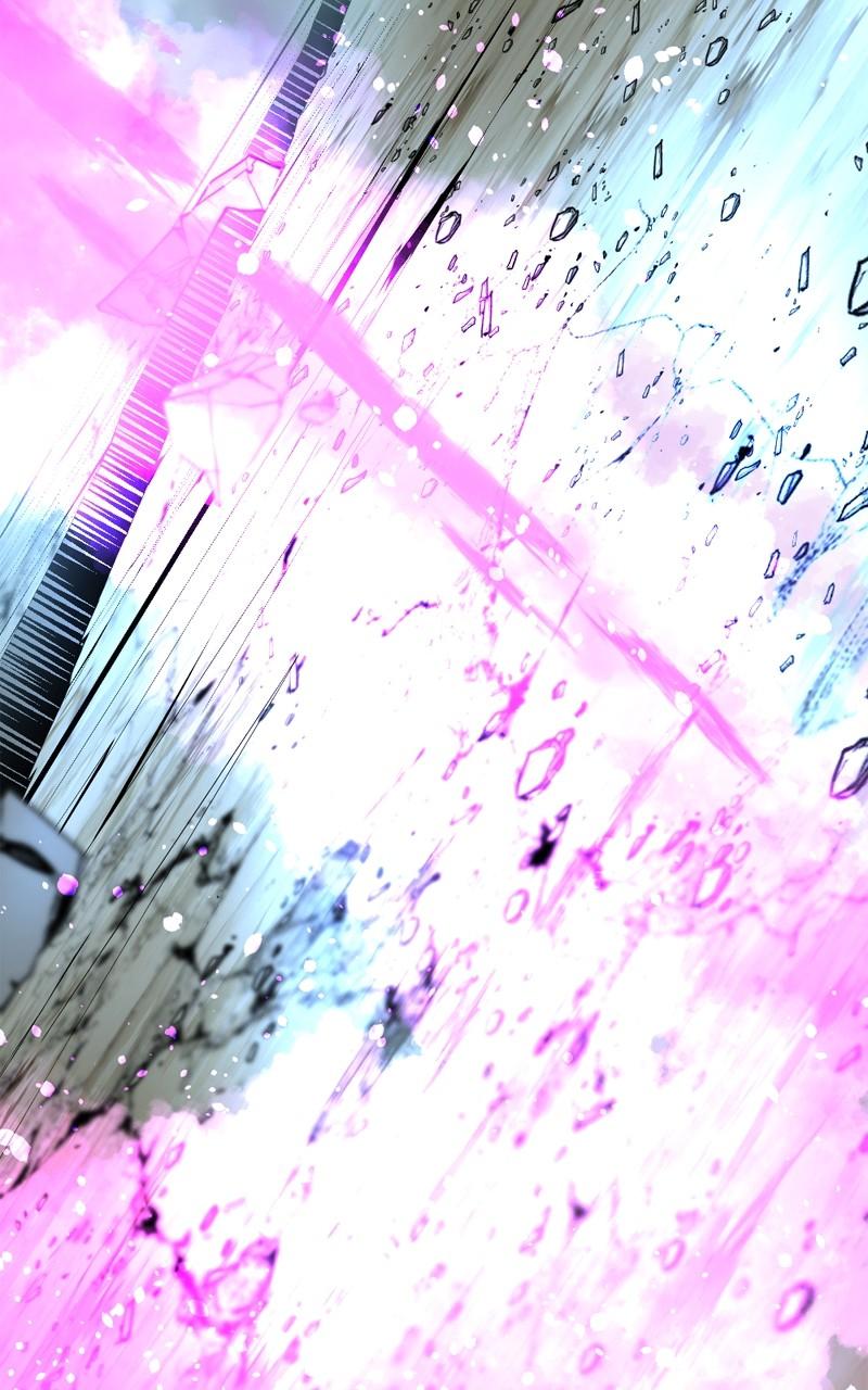 Hero Killer chapter 159 page 52