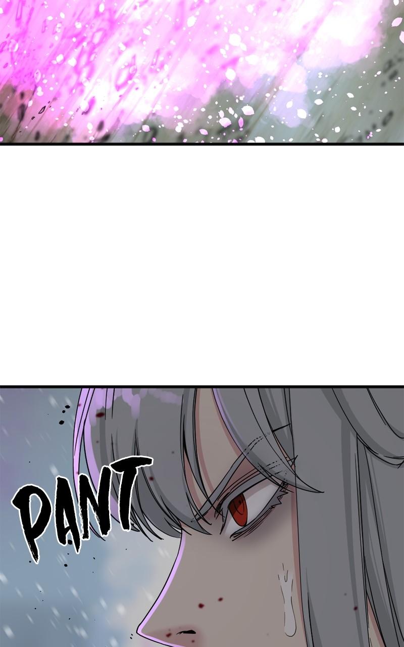 Hero Killer chapter 159 page 53