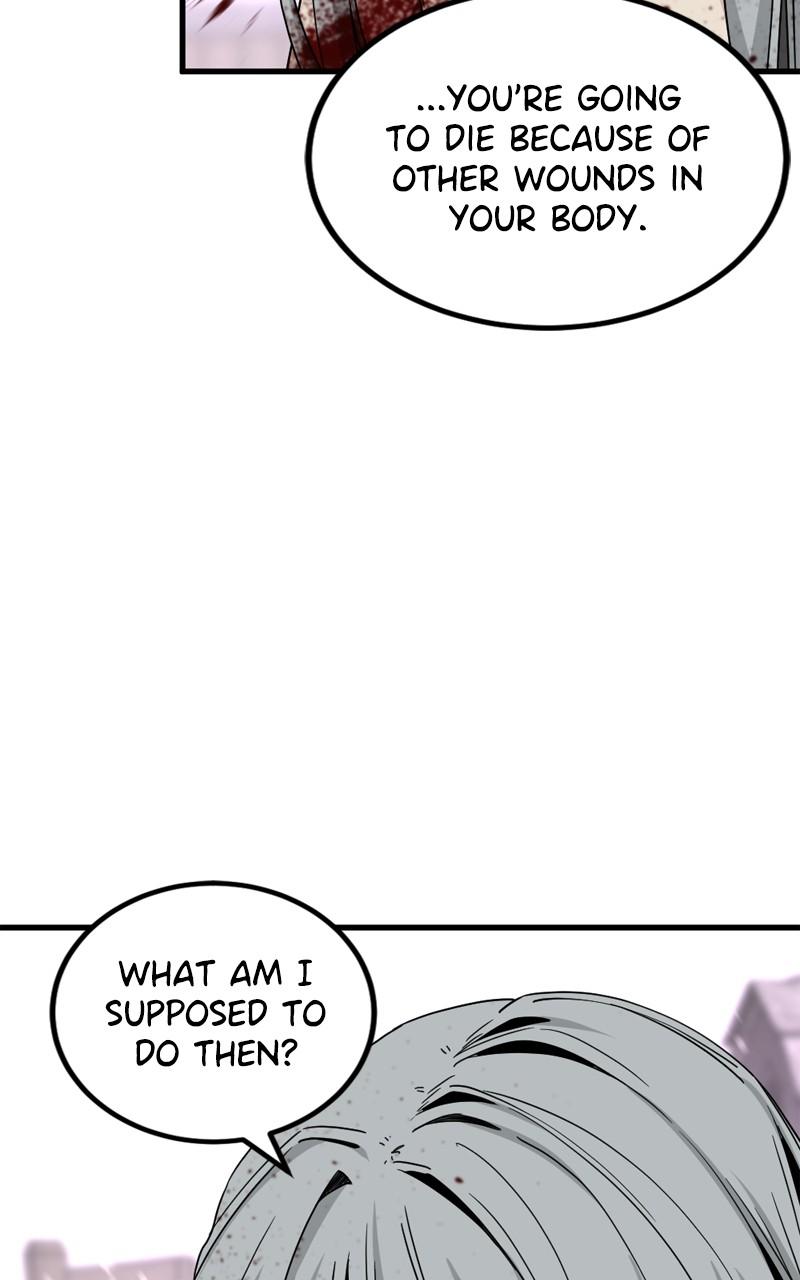 Hero Killer chapter 159 page 57