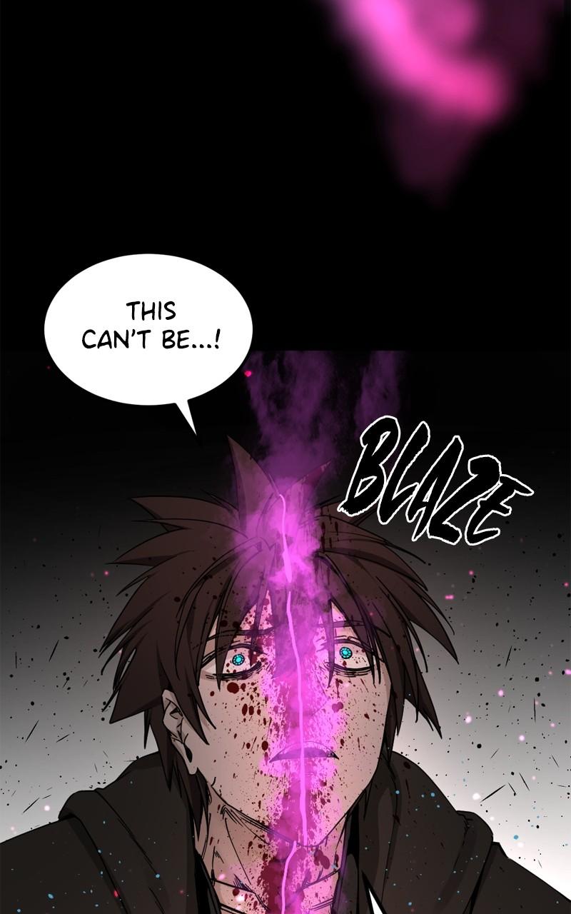 Hero Killer chapter 159 page 6