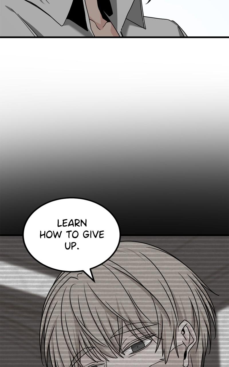 Hero Killer chapter 159 page 60