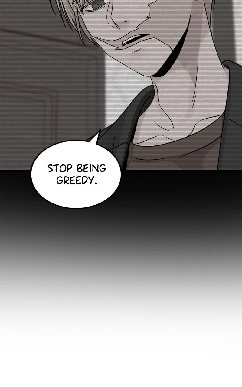 Hero Killer chapter 159 page 61