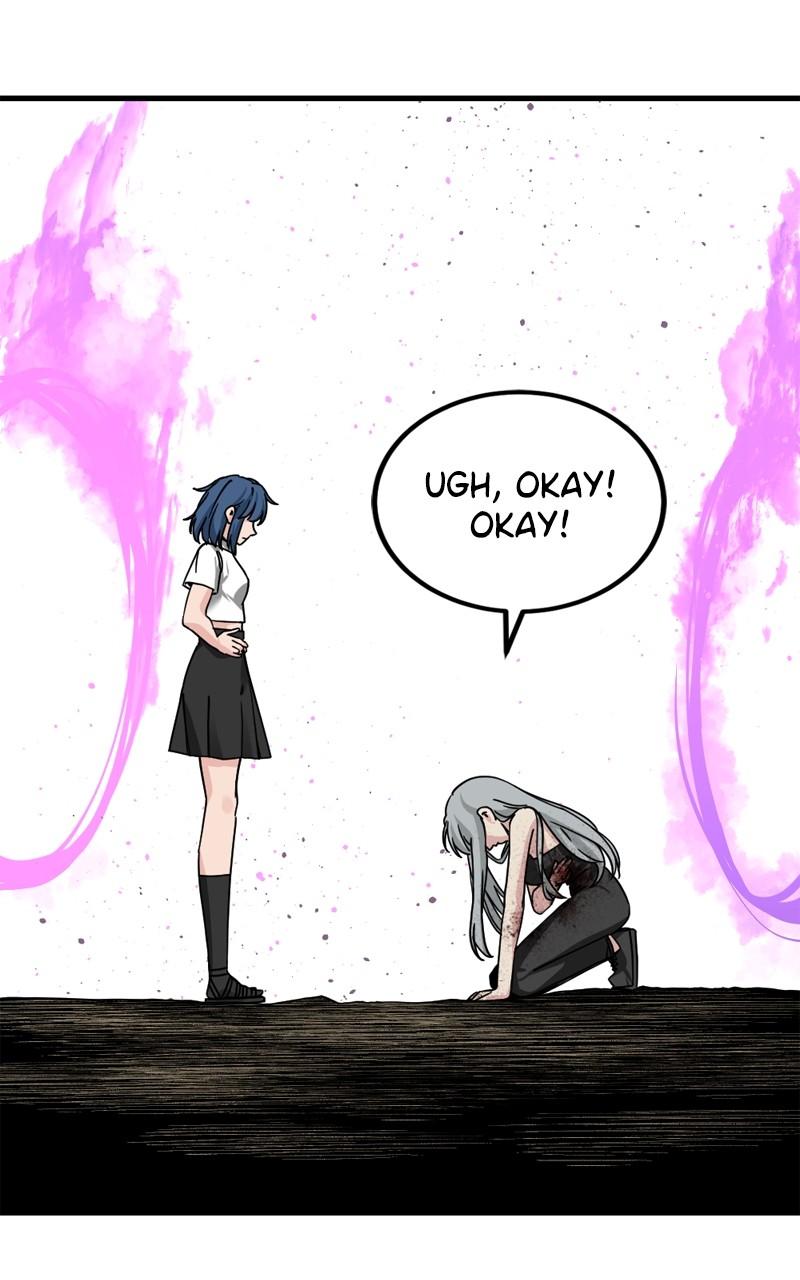 Hero Killer chapter 159 page 62