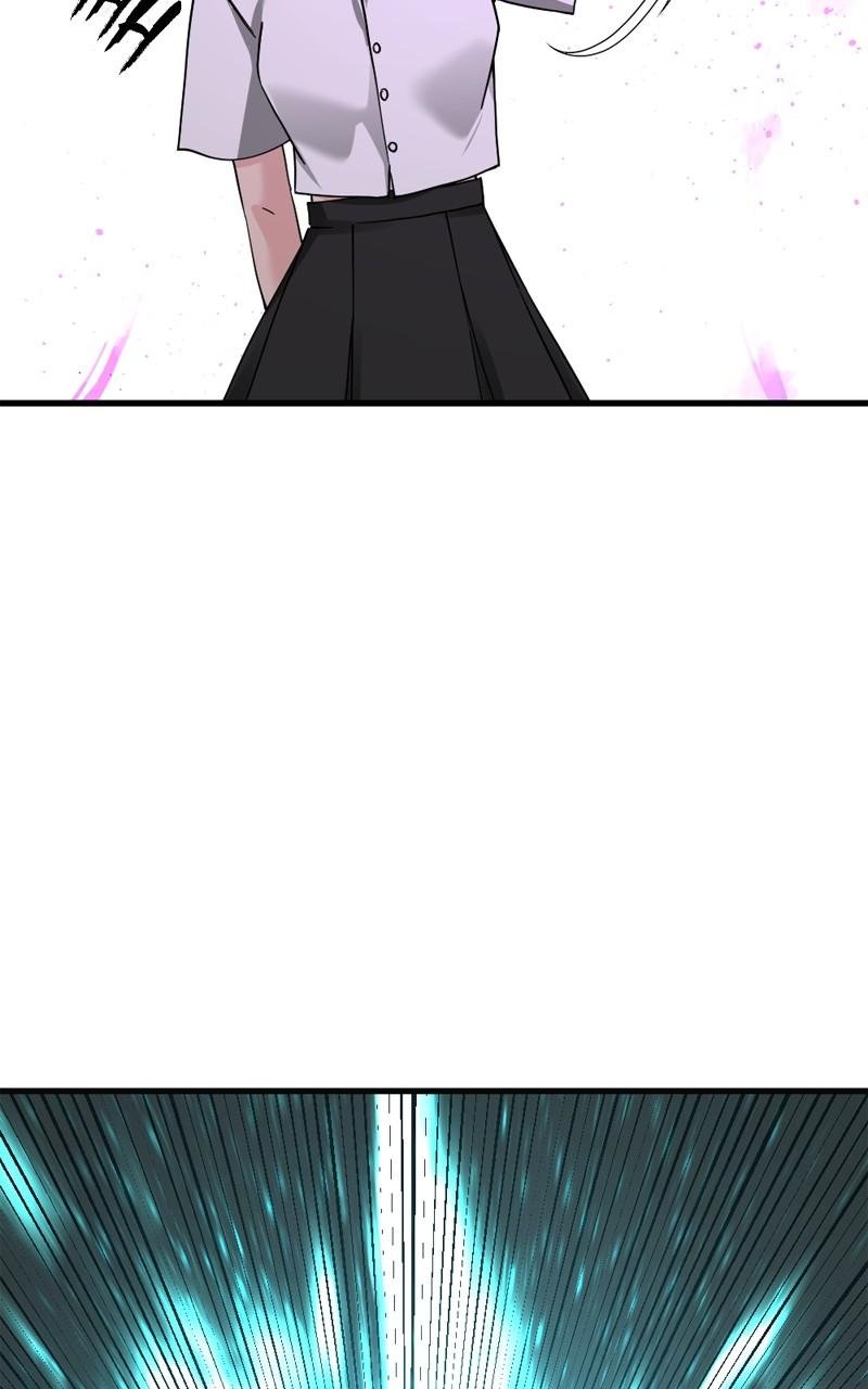 Hero Killer chapter 159 page 64