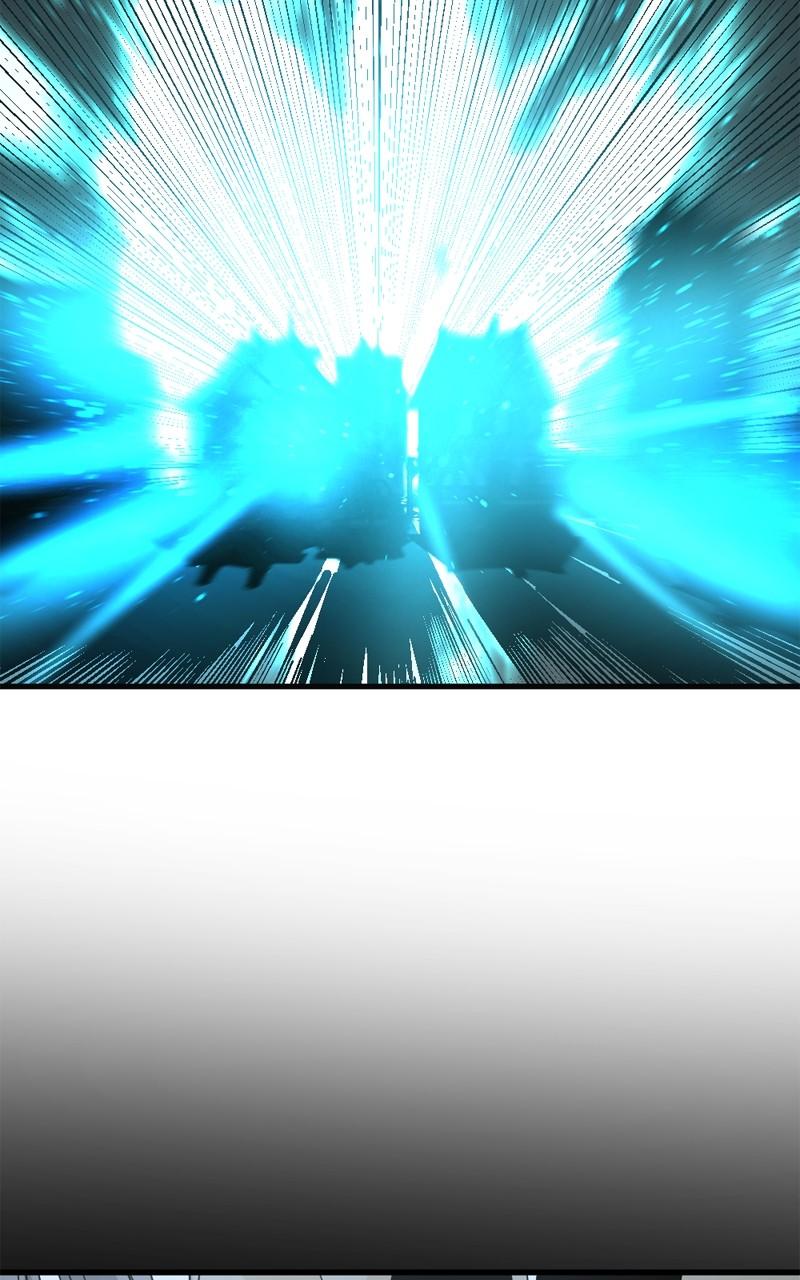 Hero Killer chapter 159 page 65