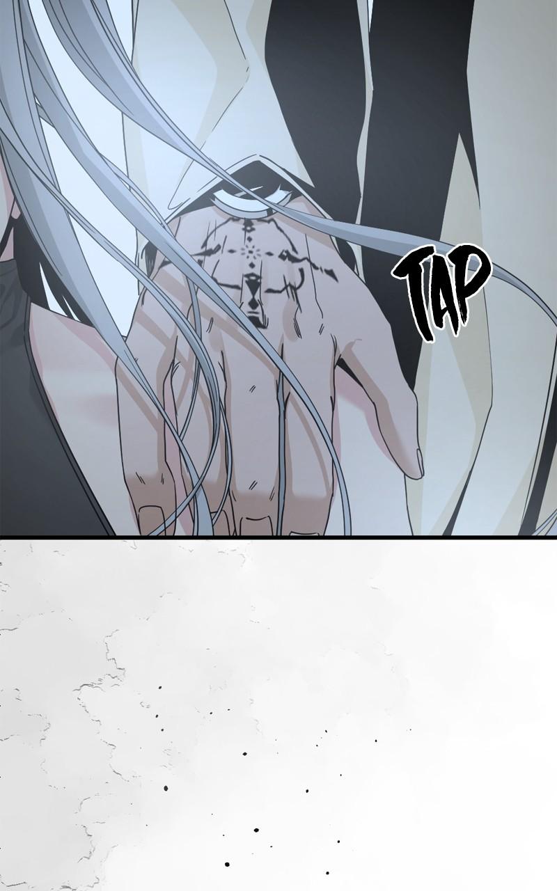 Hero Killer chapter 159 page 66