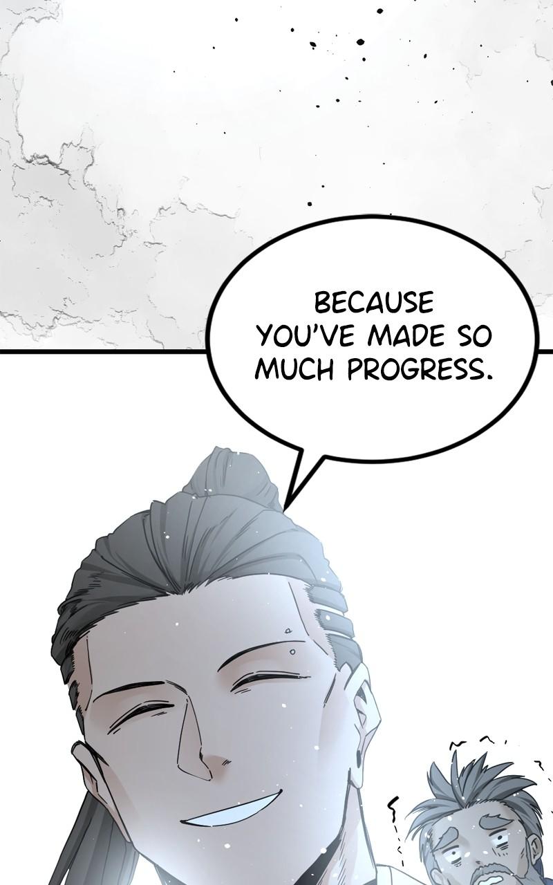 Hero Killer chapter 159 page 69