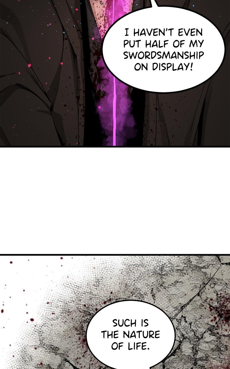 Hero Killer chapter 159 page 7