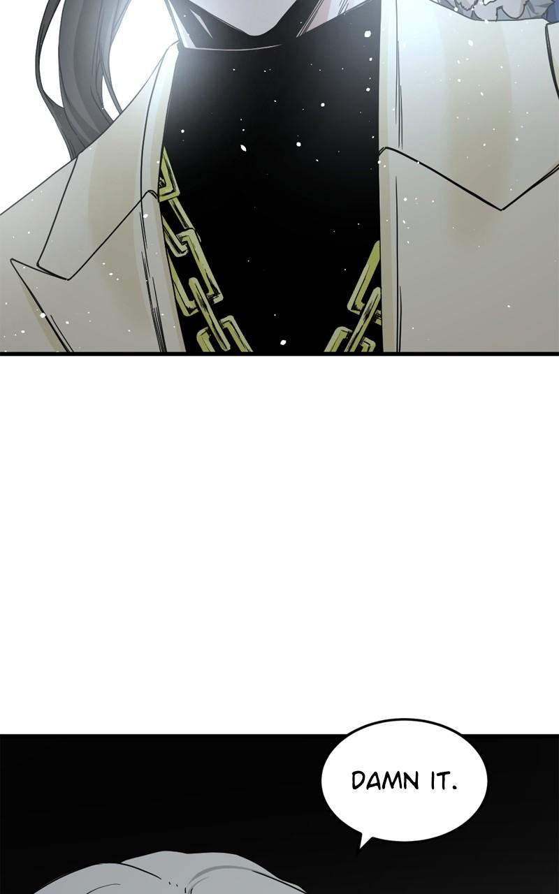 Hero Killer chapter 159 page 70