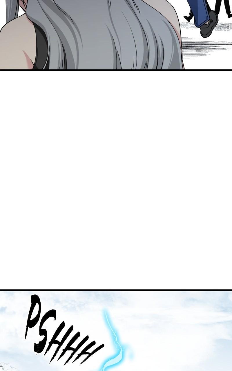 Hero Killer chapter 159 page 73