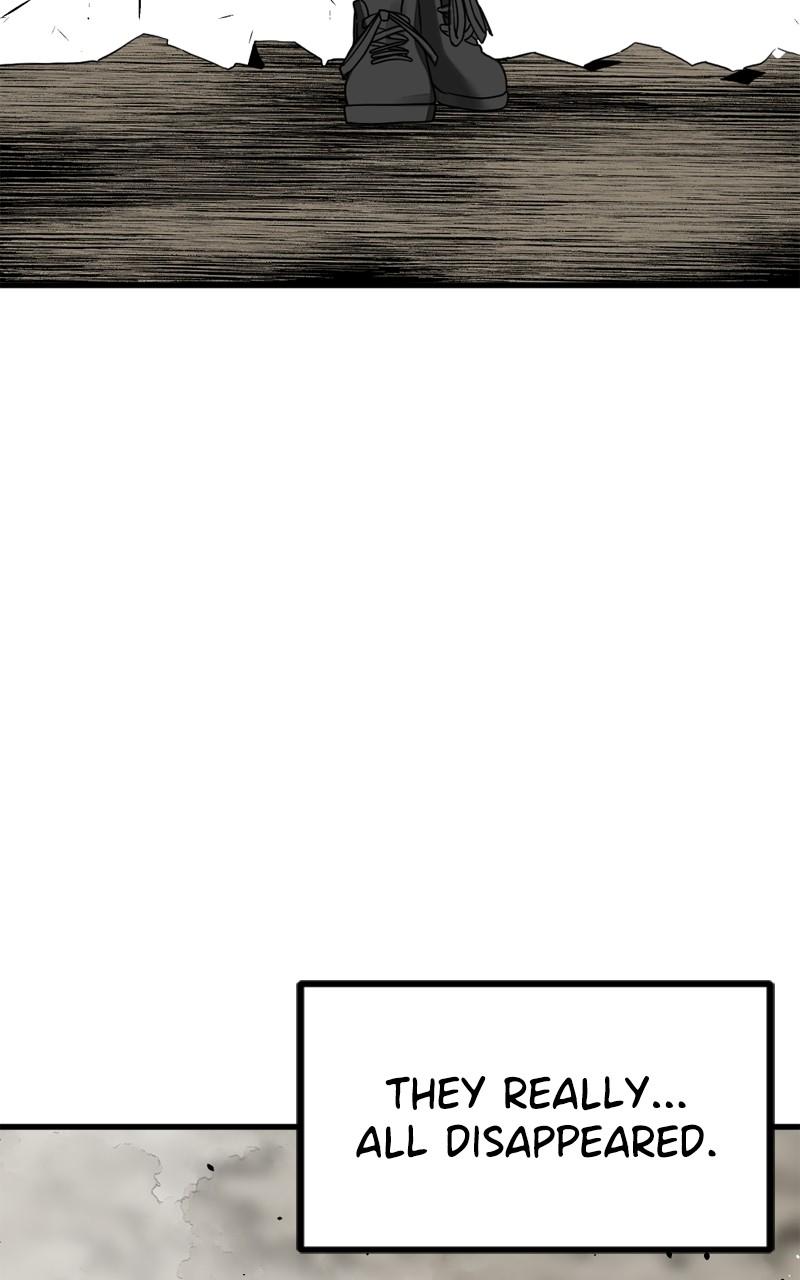 Hero Killer chapter 159 page 76