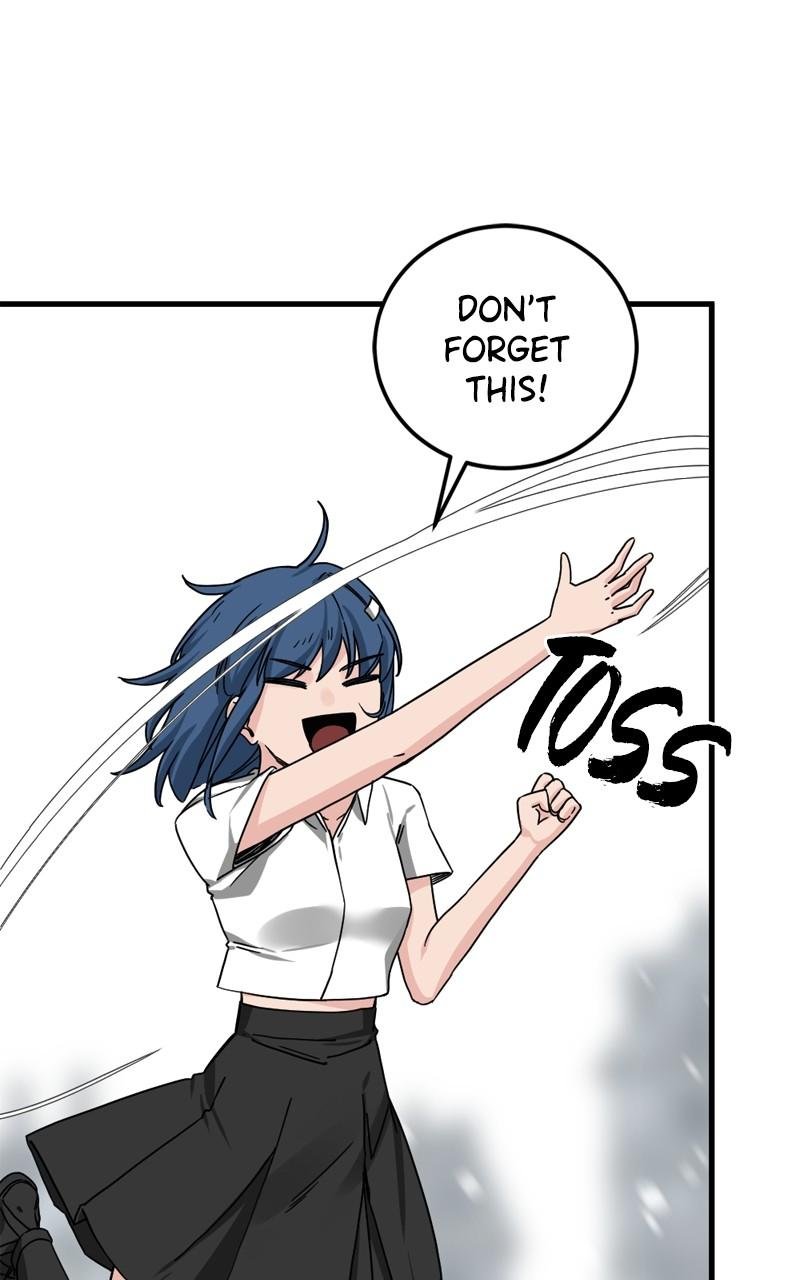 Hero Killer chapter 159 page 78