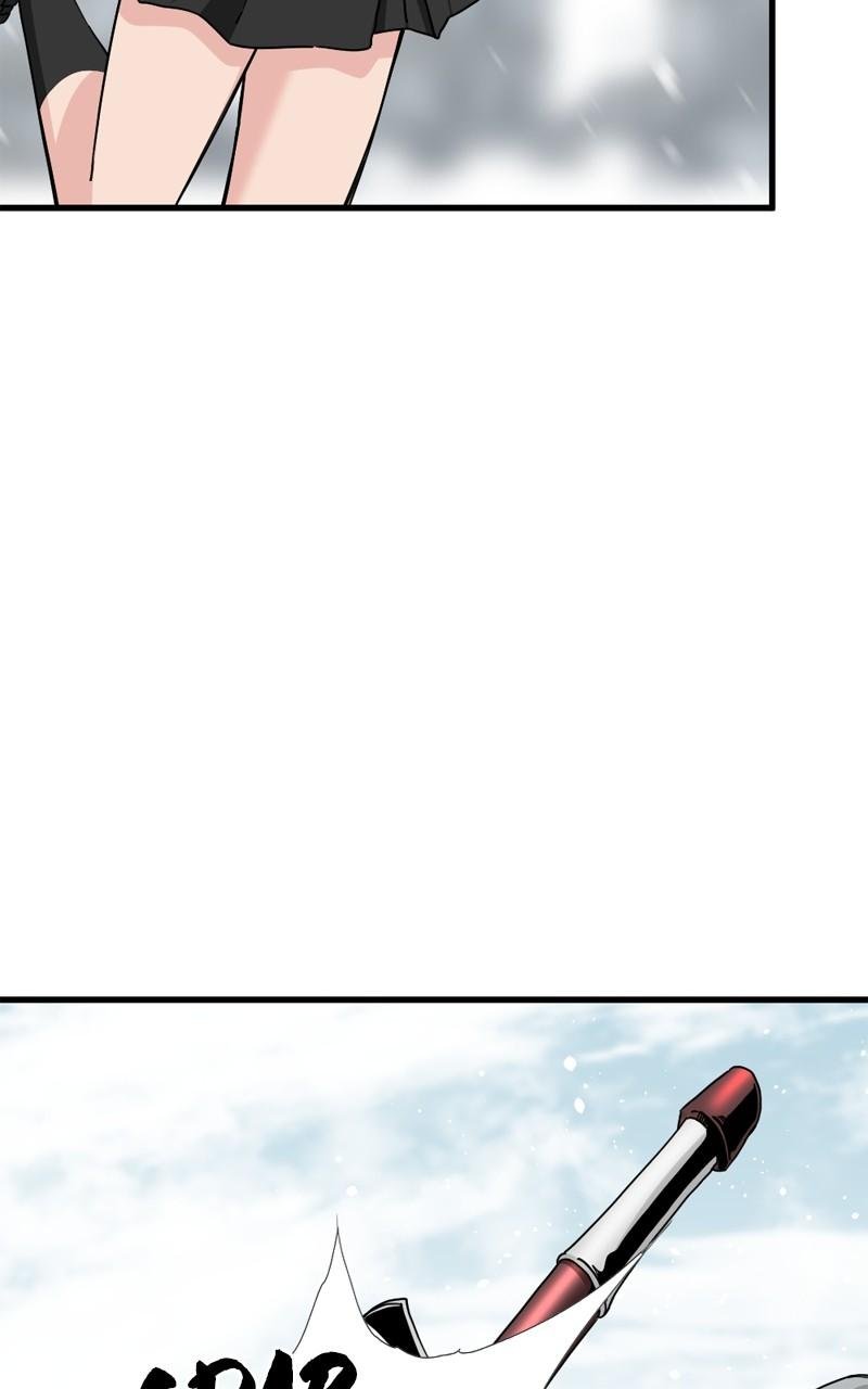 Hero Killer chapter 159 page 79