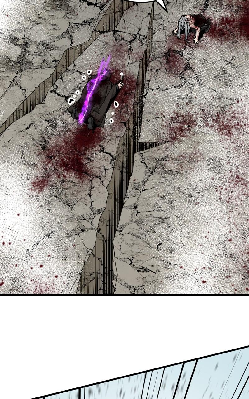 Hero Killer chapter 159 page 8