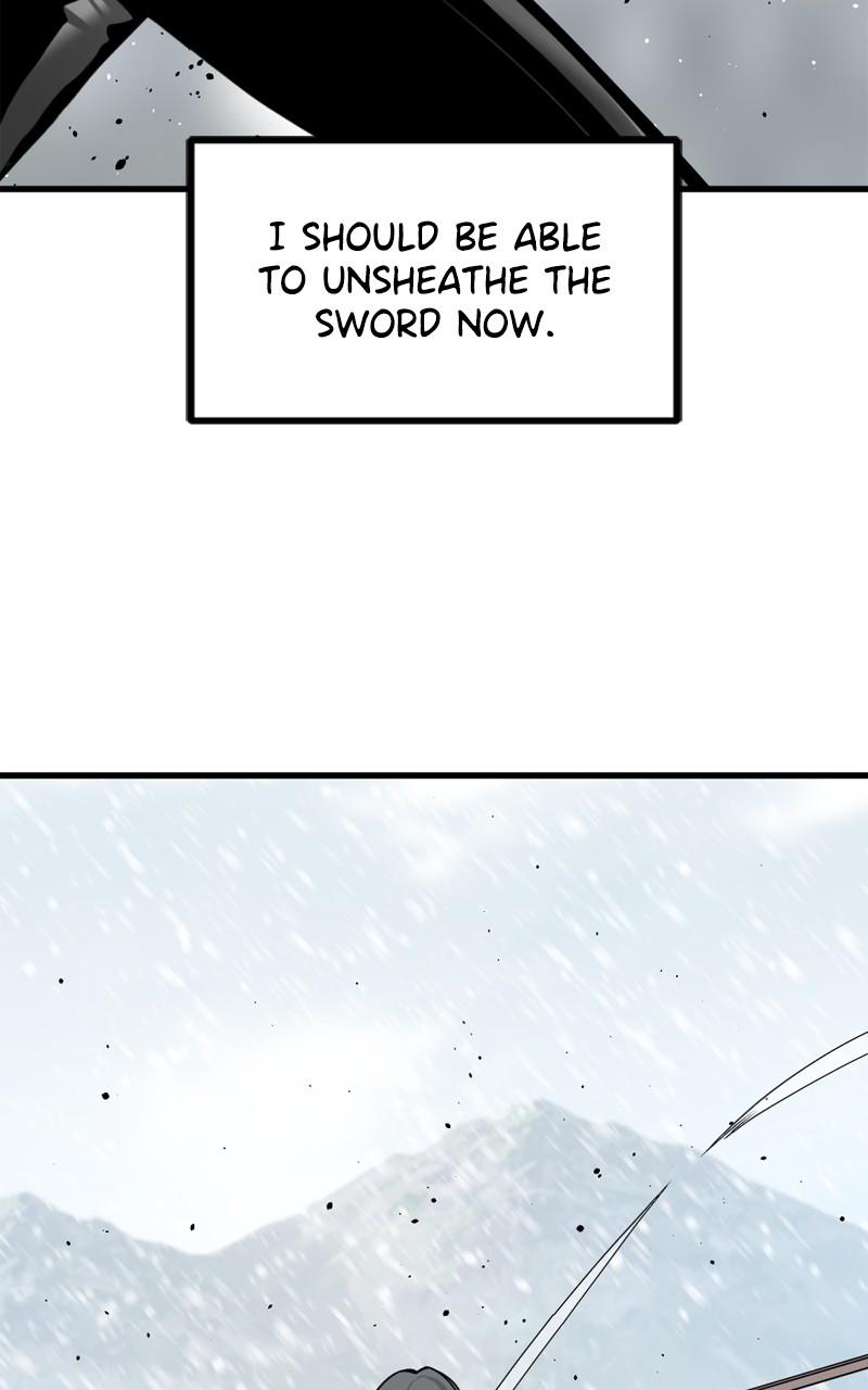 Hero Killer chapter 159 page 82