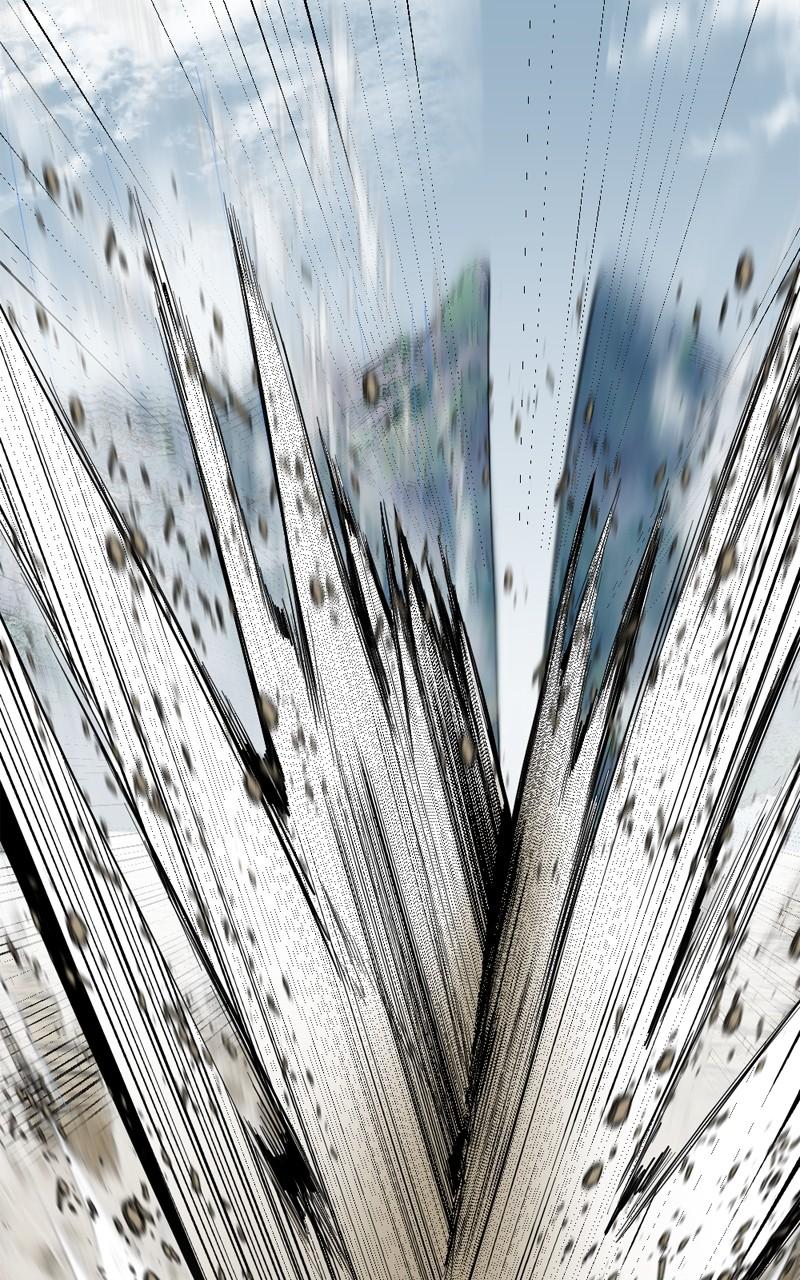 Hero Killer chapter 159 page 84