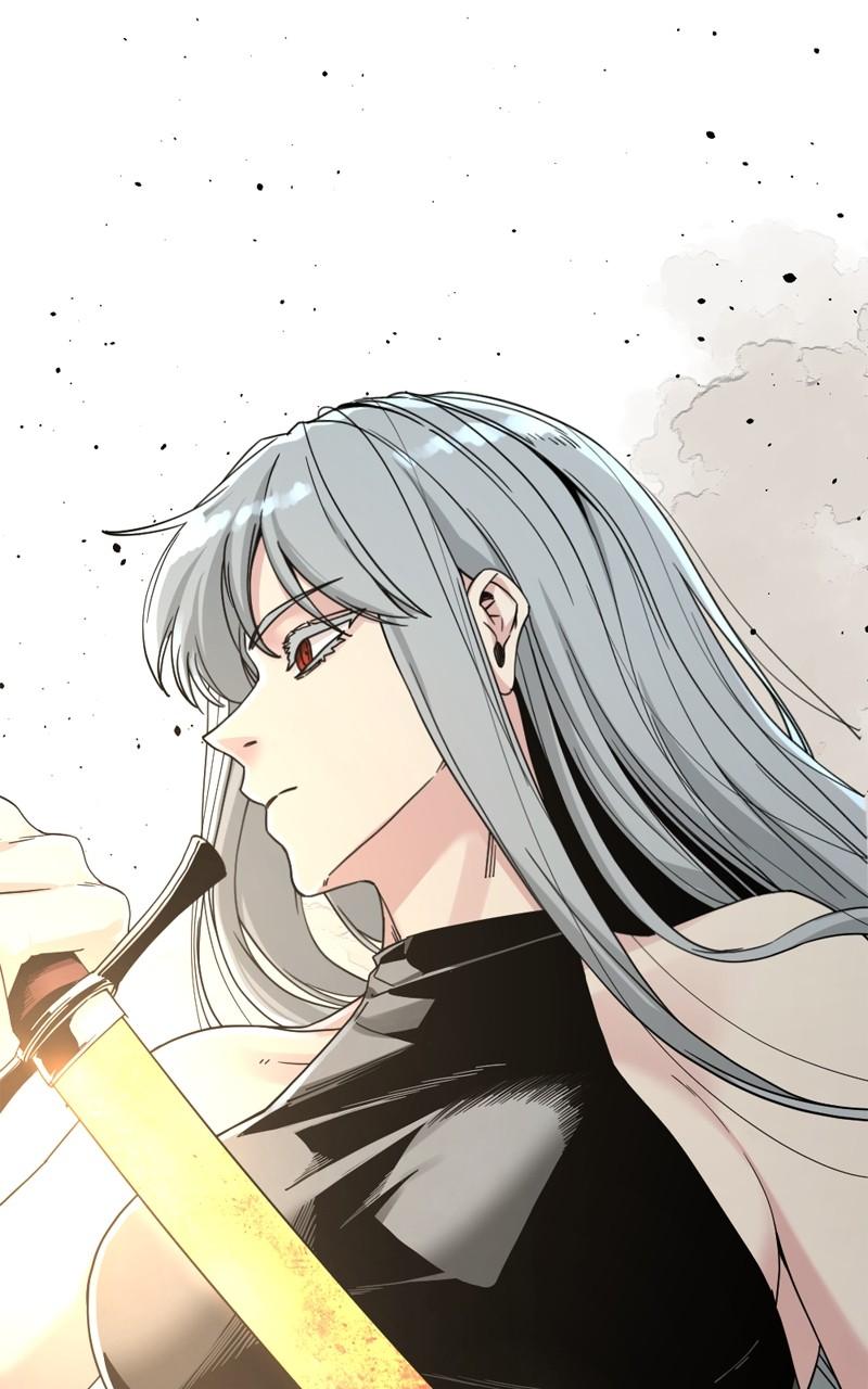 Hero Killer chapter 159 page 86