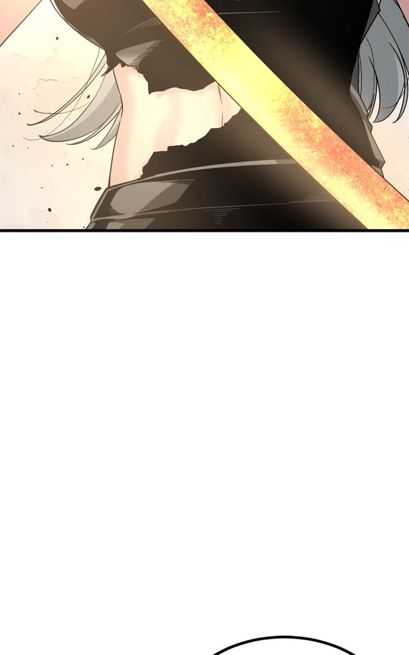 Hero Killer chapter 159 page 87