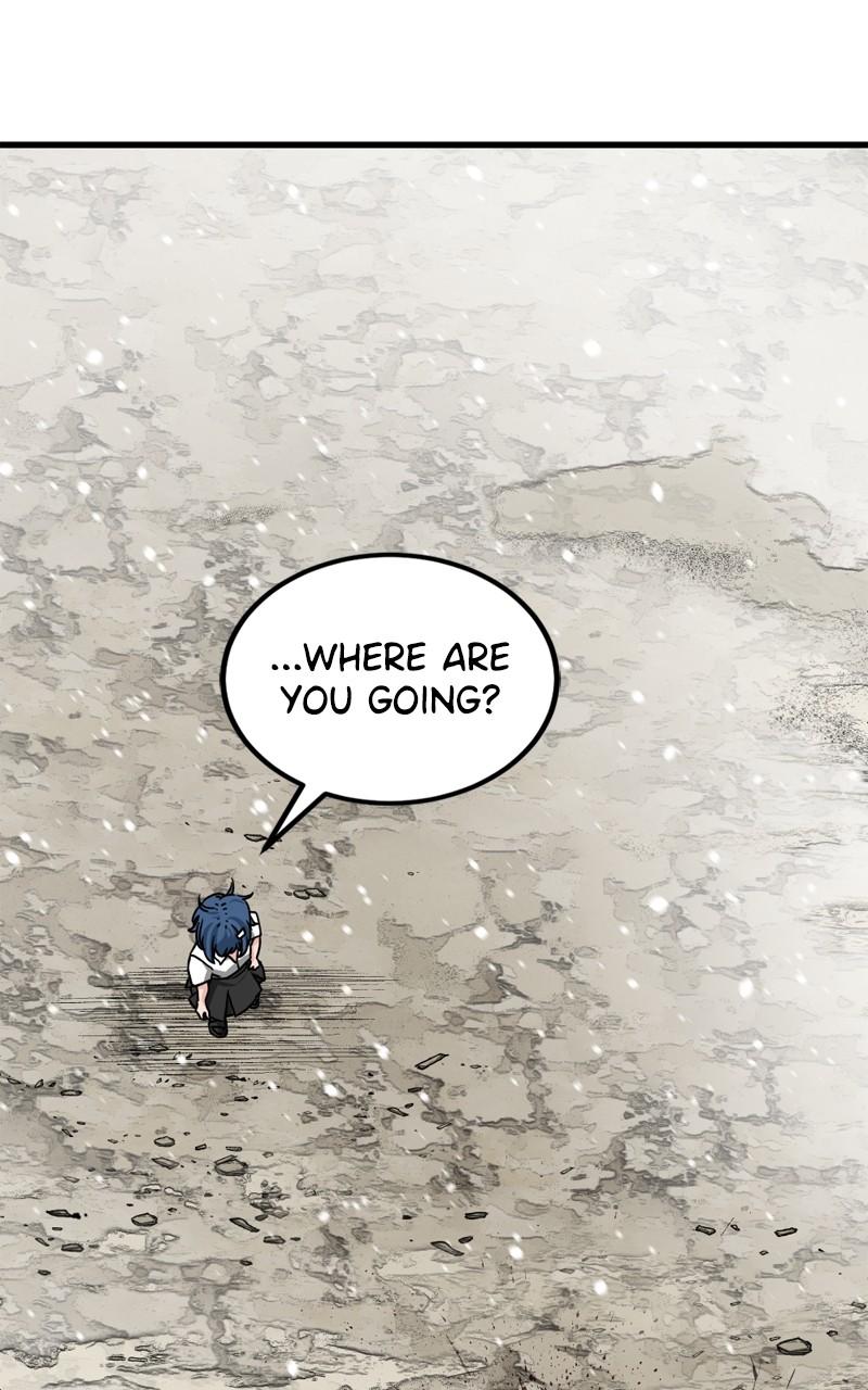 Hero Killer chapter 159 page 89