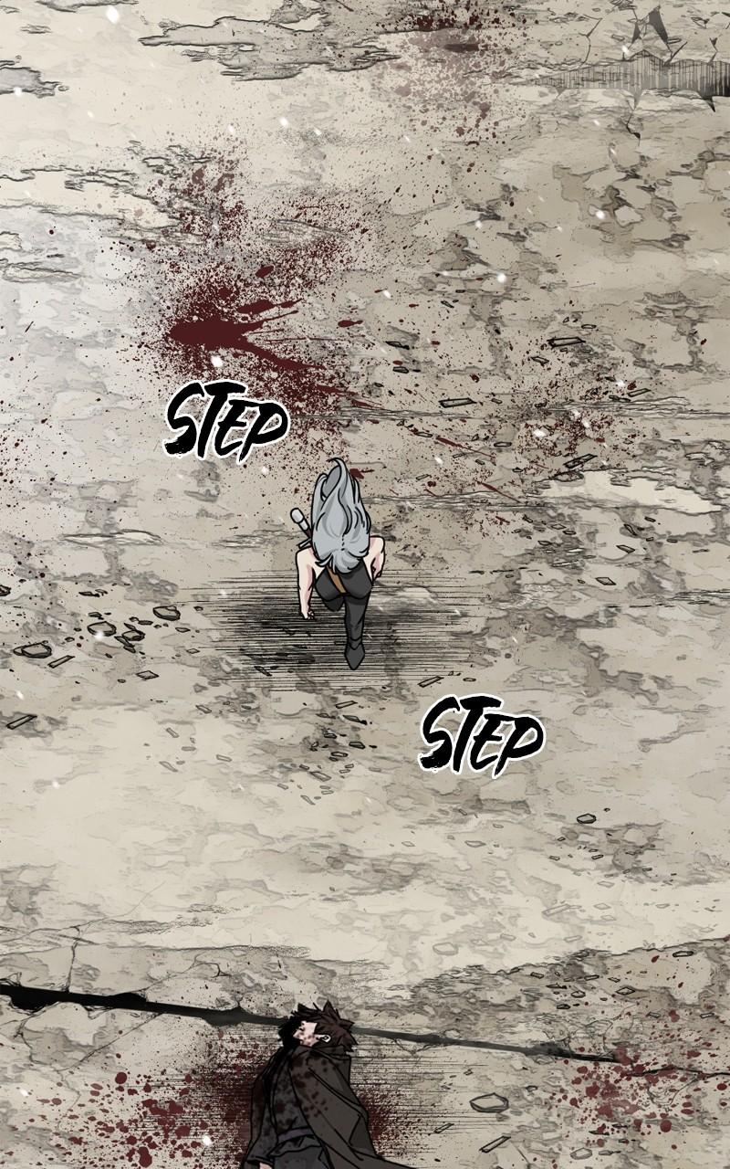 Hero Killer chapter 159 page 90