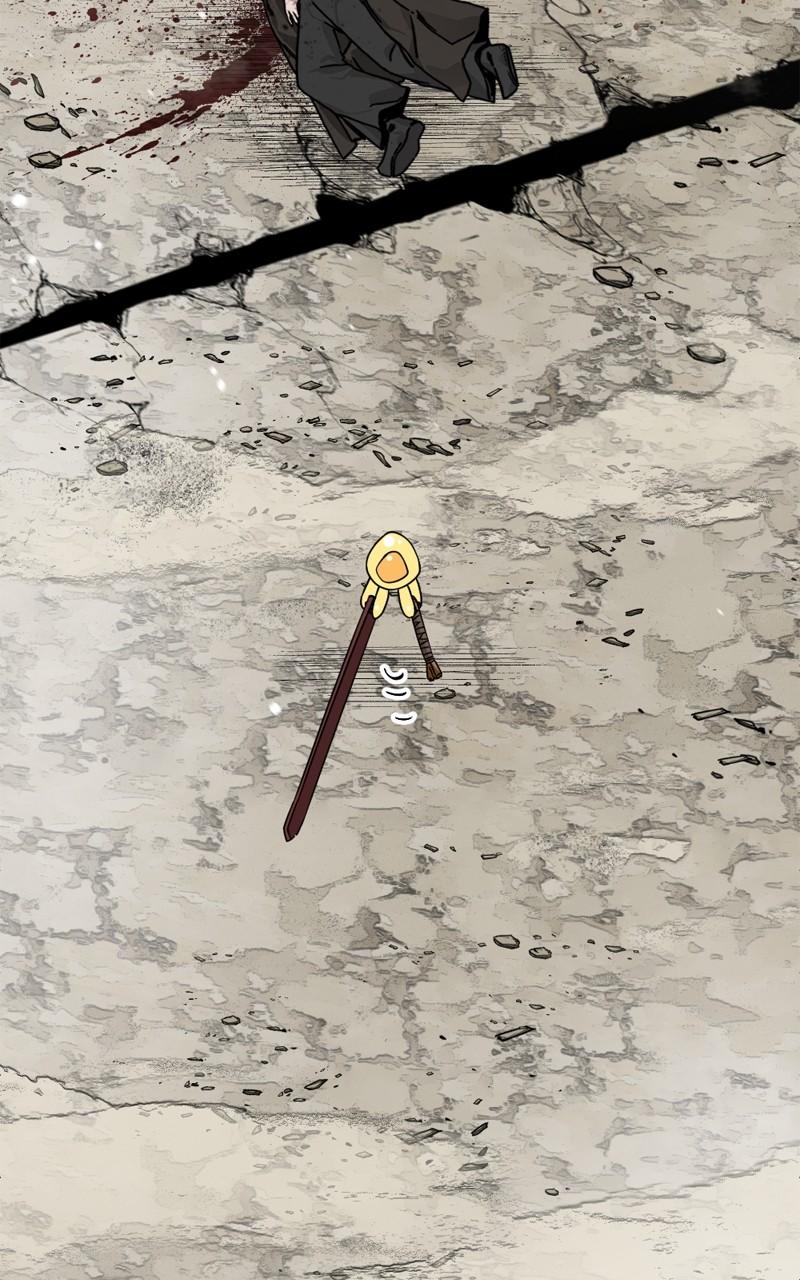 Hero Killer chapter 159 page 91