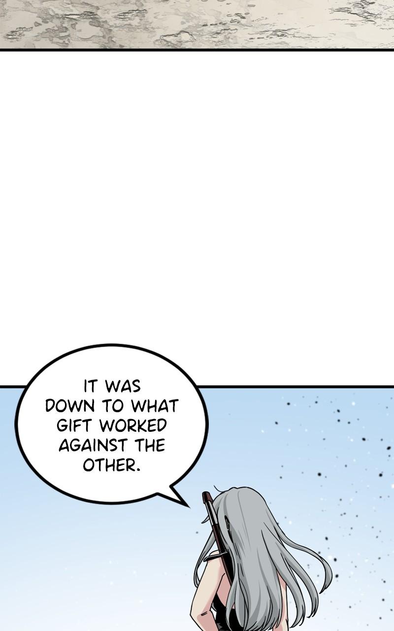 Hero Killer chapter 159 page 92