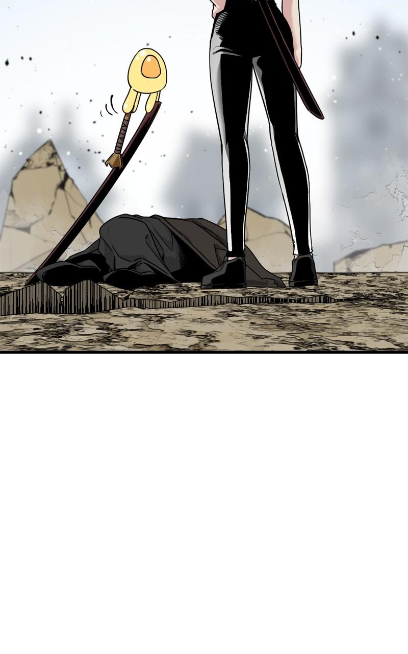 Hero Killer chapter 159 page 93