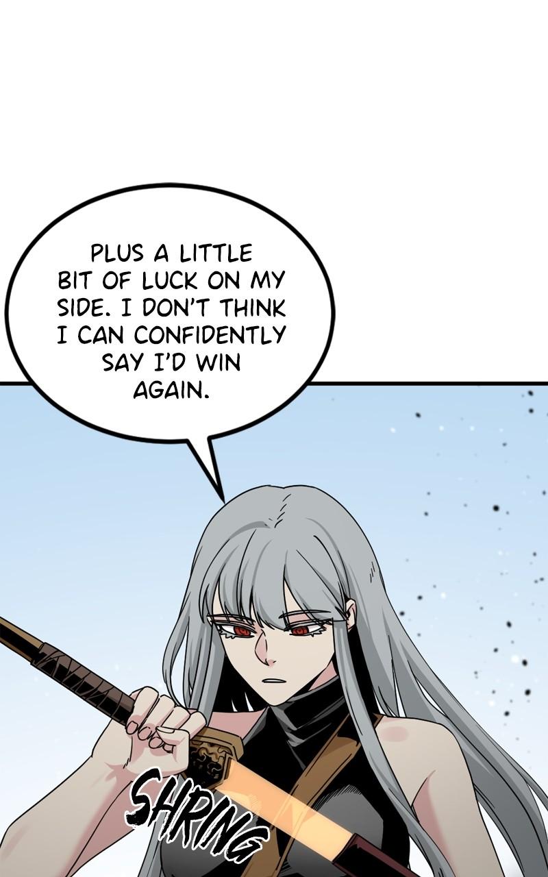 Hero Killer chapter 159 page 94