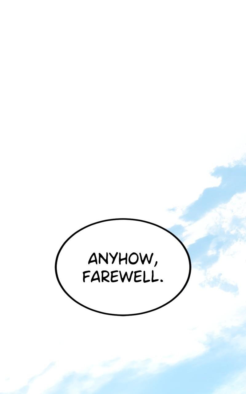 Hero Killer chapter 159 page 97