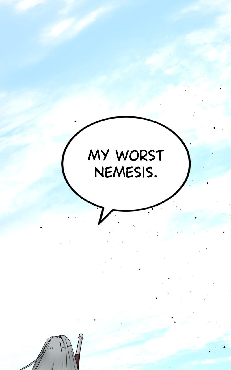 Hero Killer chapter 159 page 98