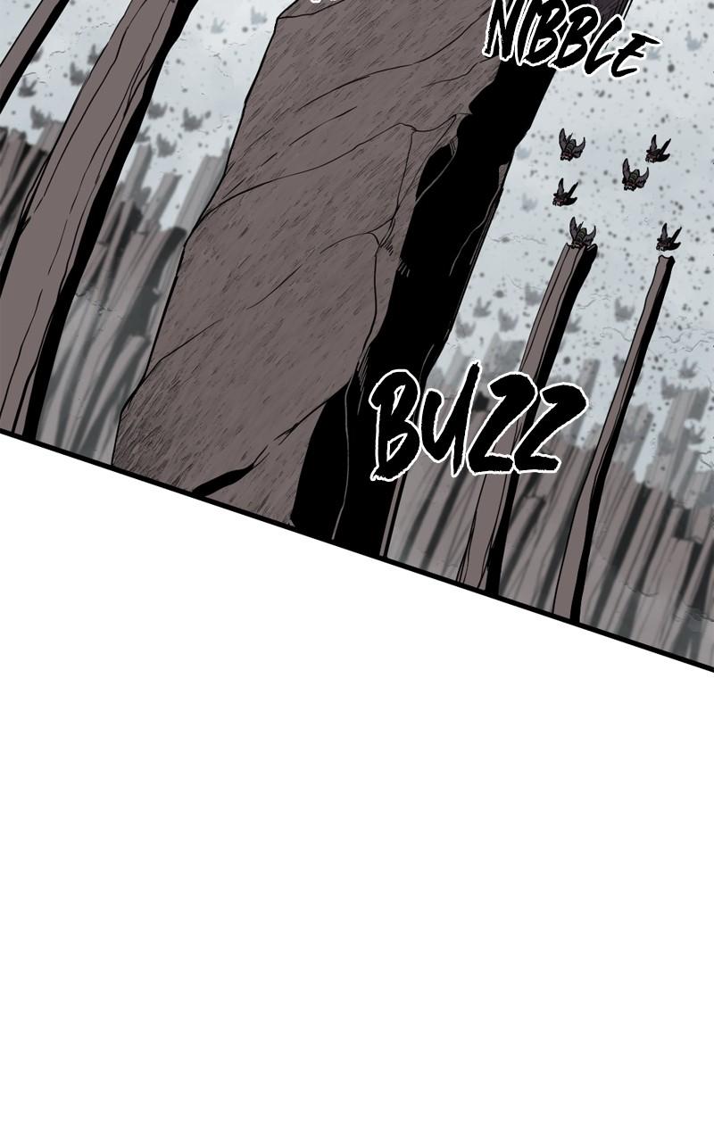 Hero Killer chapter 160 page 101