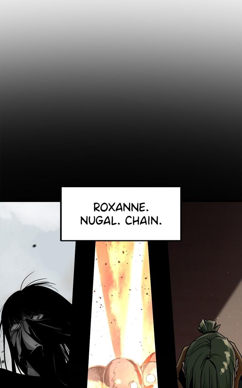 Hero Killer chapter 160 page 103