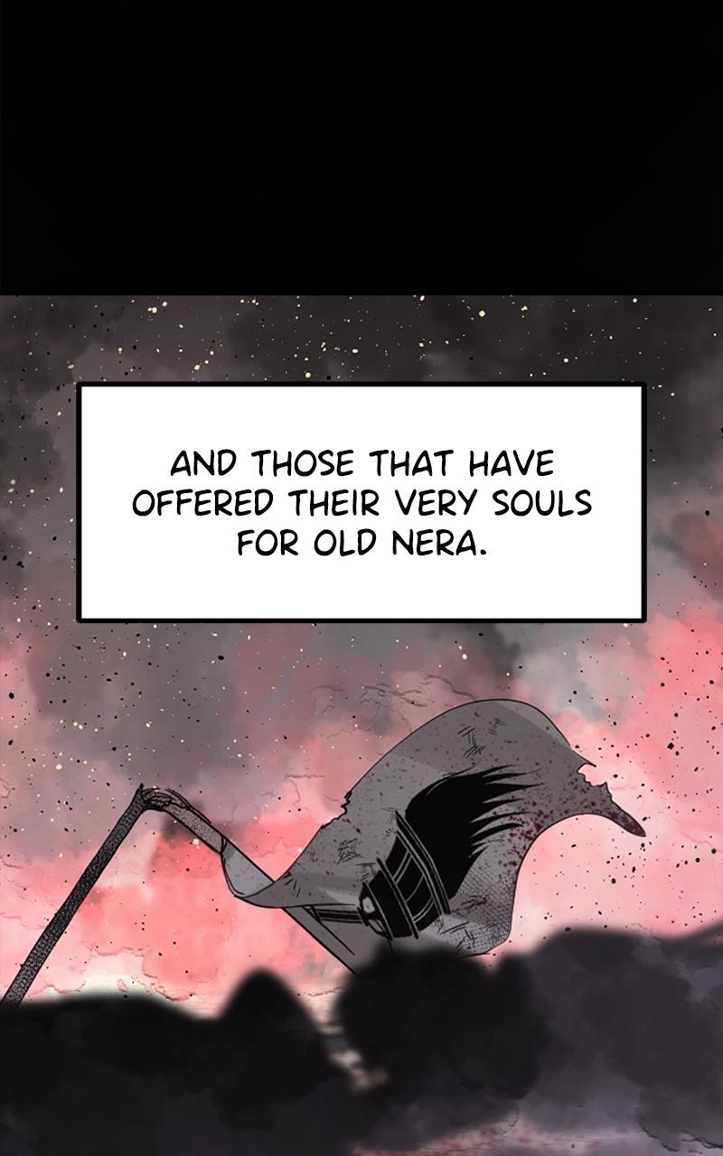 Hero Killer chapter 160 page 105