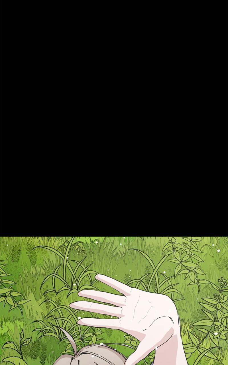 Hero Killer chapter 160 page 109