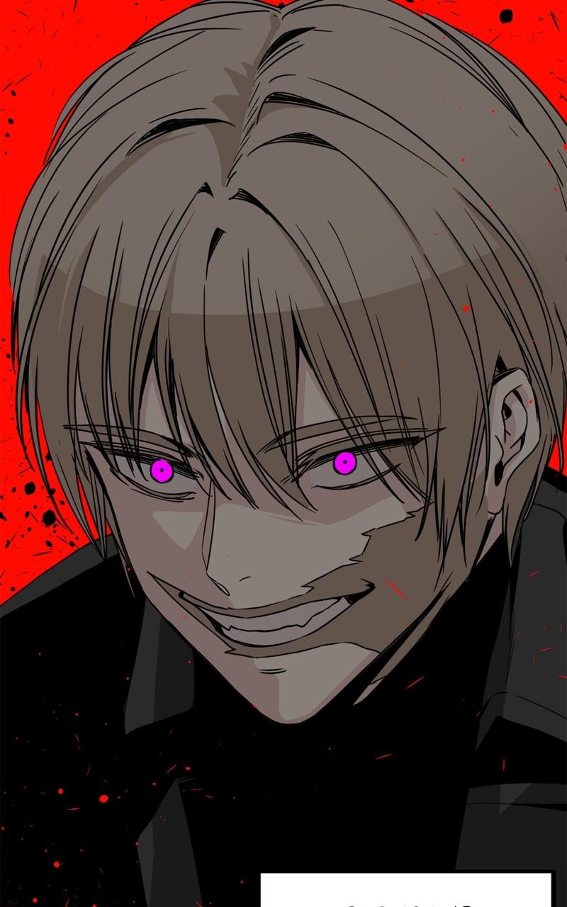 Hero Killer chapter 160 page 114