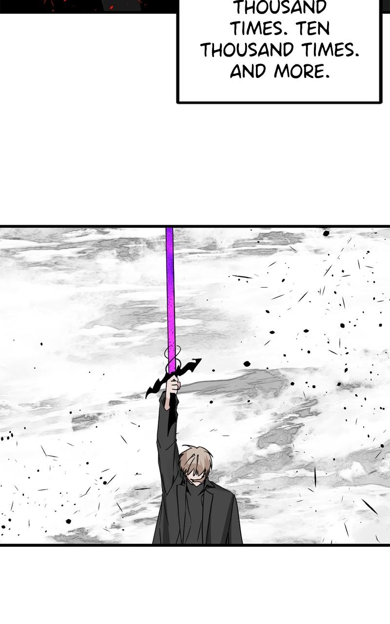 Hero Killer chapter 160 page 115