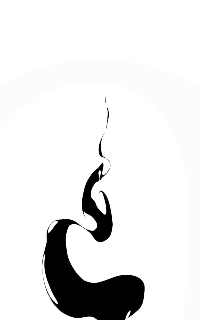 Hero Killer chapter 160 page 116