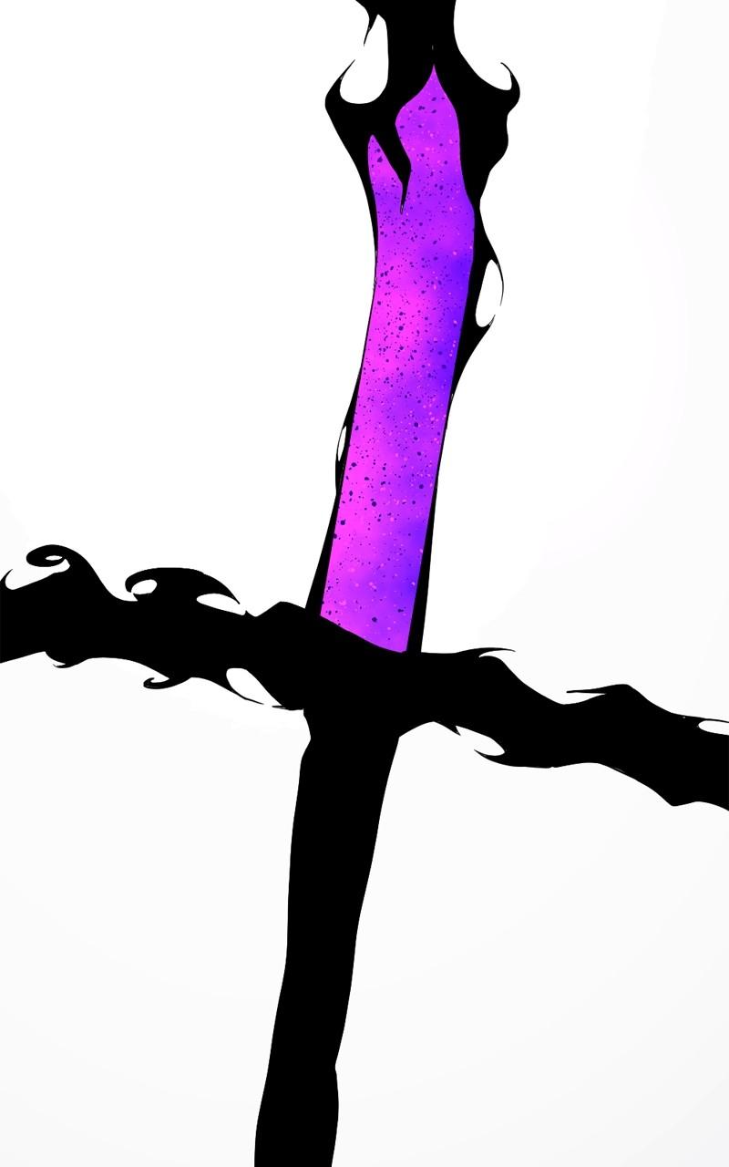 Hero Killer chapter 160 page 117